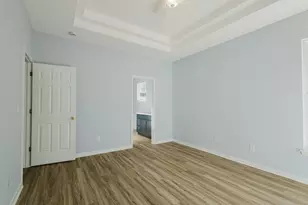 6011 Mossy Oaks Dr, North Myrtle Beach, SC 29582 - Photo 27