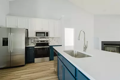 6011 Mossy Oaks Dr., North Myrtle Beach, SC 29582 - Photo 15