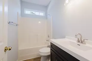 6011 Mossy Oaks Dr, North Myrtle Beach, SC 29582 - Photo 25