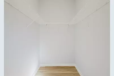 6011 Mossy Oaks Dr., North Myrtle Beach, SC 29582 - Photo 31