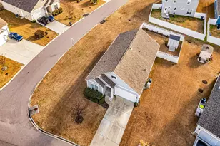 924 Sorano St, Myrtle Beach, SC 29579 - Photo 35