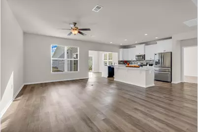 924 Sorano St., Myrtle Beach, SC 29579 - Photo 11