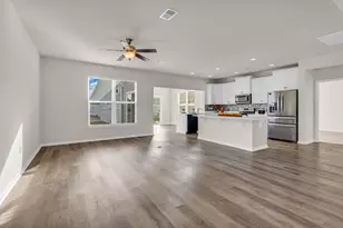 924 Sorano St, Myrtle Beach, SC 29579 - Photo 11