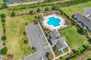 924 Sorano St, Myrtle Beach, SC 29579 - Photo 37