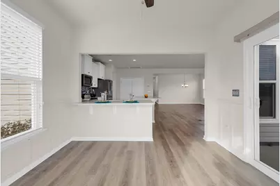 924 Sorano St., Myrtle Beach, SC 29579 - Photo 9