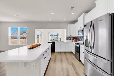 924 Sorano St., Myrtle Beach, SC 29579 - Photo 3