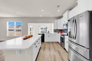 924 Sorano St, Myrtle Beach, SC 29579 - Photo 3