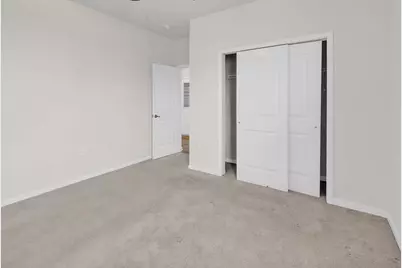 924 Sorano St., Myrtle Beach, SC 29579 - Photo 19