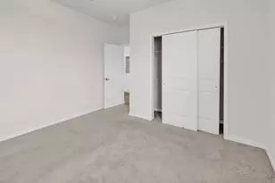 924 Sorano St, Myrtle Beach, SC 29579 - Photo 19