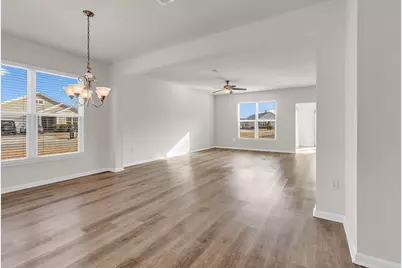 924 Sorano St., Myrtle Beach, SC 29579 - Photo 17