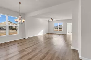 924 Sorano St, Myrtle Beach, SC 29579 - Photo 17