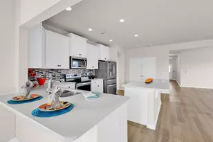 924 Sorano St, Myrtle Beach, SC 29579 - Photo 5