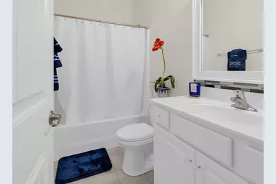 924 Sorano St., Myrtle Beach, SC 29579 - Photo 25