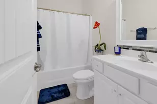 924 Sorano St, Myrtle Beach, SC 29579 - Photo 25