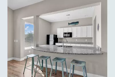 924 Sorano St., Myrtle Beach, SC 29579 - Photo 39