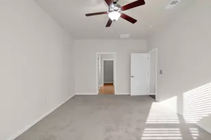 924 Sorano St, Myrtle Beach, SC 29579 - Photo 27