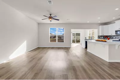 924 Sorano St., Myrtle Beach, SC 29579 - Photo 13