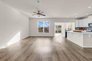 924 Sorano St, Myrtle Beach, SC 29579 - Photo 13