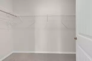 924 Sorano St, Myrtle Beach, SC 29579 - Photo 33