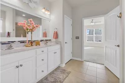 924 Sorano St., Myrtle Beach, SC 29579 - Photo 31