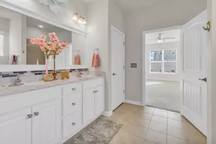 924 Sorano St, Myrtle Beach, SC 29579 - Photo 31