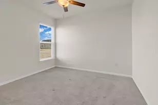 924 Sorano St, Myrtle Beach, SC 29579 - Photo 21