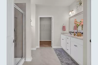 924 Sorano St., Myrtle Beach, SC 29579 - Photo 29