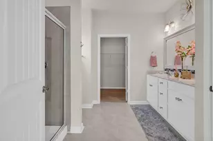 924 Sorano St, Myrtle Beach, SC 29579 - Photo 29