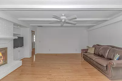 119 University Circle, Conway, SC 29526 - Photo 13