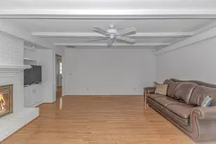 119 University Cir, Conway, SC 29526 - Photo 13