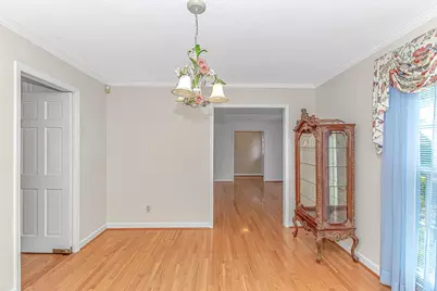 119 University Circle, Conway, SC 29526 - Photo 7