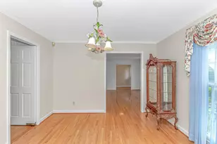 119 University Cir, Conway, SC 29526 - Photo 7