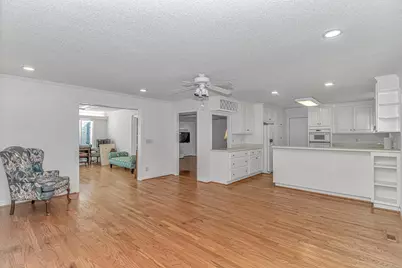 119 University Circle, Conway, SC 29526 - Photo 11