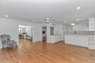 119 University Cir, Conway, SC 29526 - Photo 11