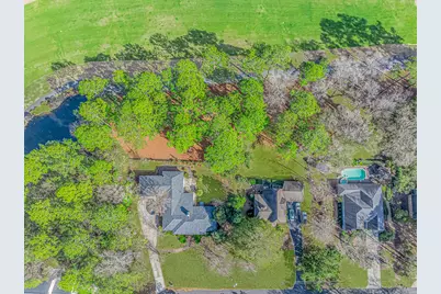 119 University Circle, Conway, SC 29526 - Photo 37