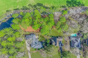 119 University Cir, Conway, SC 29526 - Photo 37