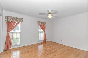 119 University Cir, Conway, SC 29526 - Photo 23