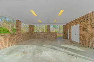 119 University Cir, Conway, SC 29526 - Photo 33