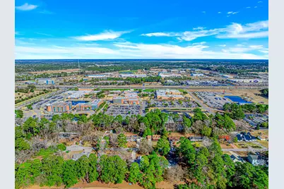 119 University Circle, Conway, SC 29526 - Photo 39