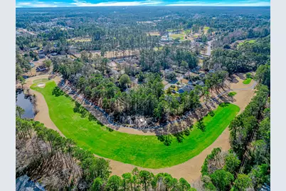 119 University Circle, Conway, SC 29526 - Photo 35