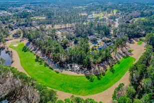 119 University Cir, Conway, SC 29526 - Photo 35