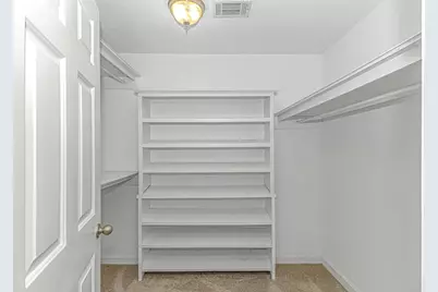 119 University Circle, Conway, SC 29526 - Photo 19