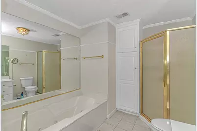 119 University Circle, Conway, SC 29526 - Photo 21