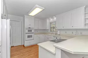 119 University Cir, Conway, SC 29526 - Photo 9