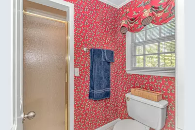 119 University Circle, Conway, SC 29526 - Photo 31