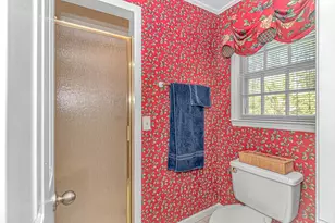 119 University Cir, Conway, SC 29526 - Photo 31