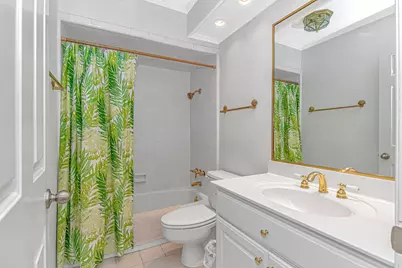 119 University Circle, Conway, SC 29526 - Photo 25