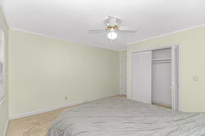 119 University Circle, Conway, SC 29526 - Photo 27