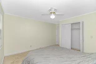 119 University Cir, Conway, SC 29526 - Photo 27