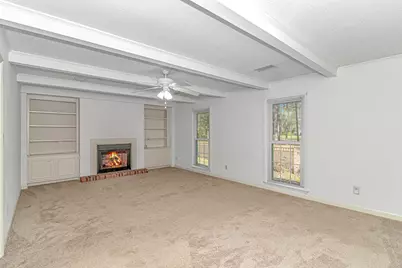 119 University Circle, Conway, SC 29526 - Photo 17